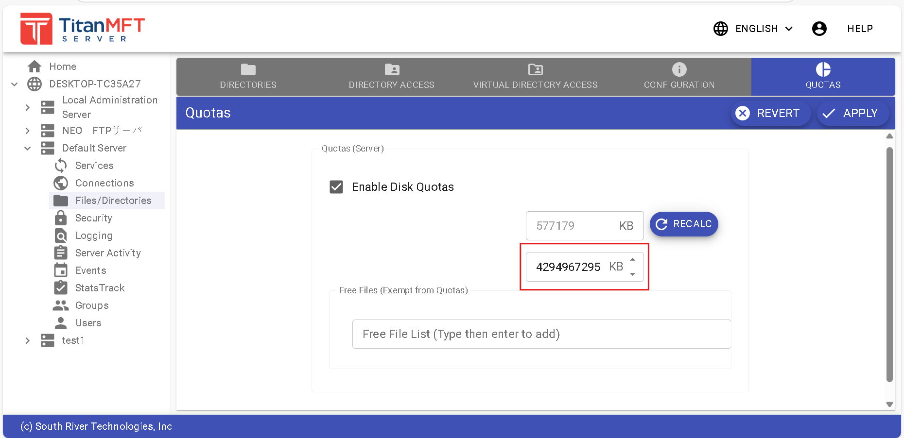 A screenshot of a computerDescription automatically generated