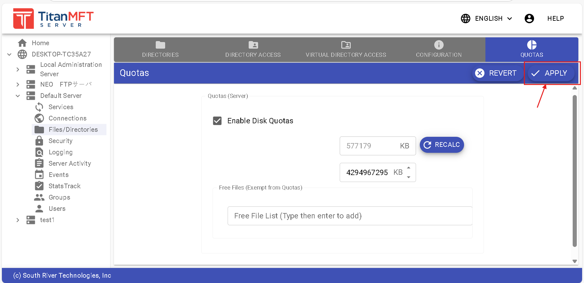A screenshot of a computerDescription automatically generated