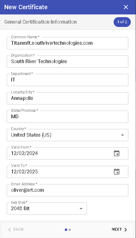 A screenshot of a phoneDescription automatically generated