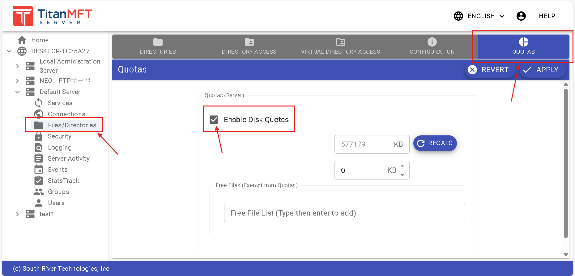 A screenshot of a computerDescription automatically generated