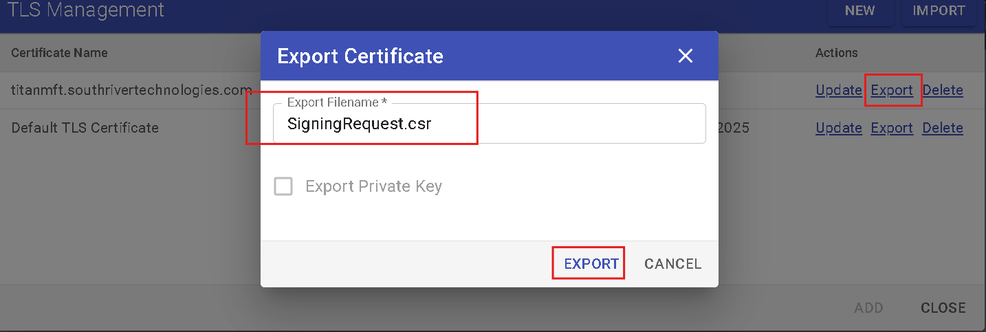 A screenshot of a computerDescription automatically generated