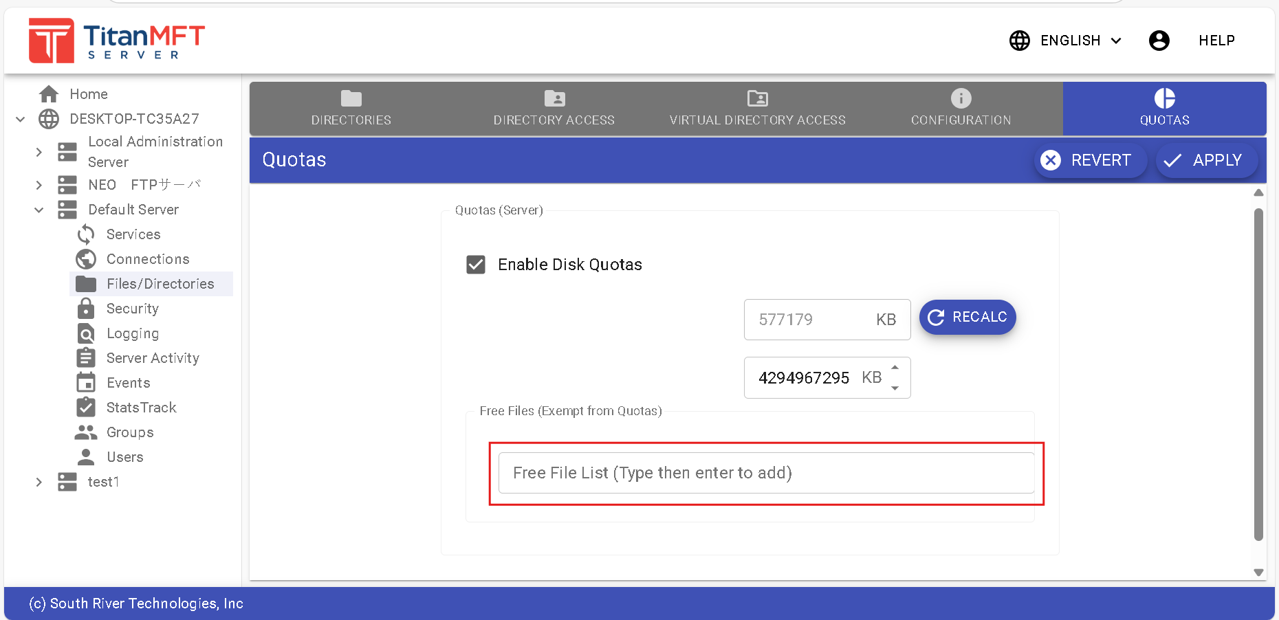 A screenshot of a computerDescription automatically generated