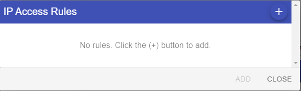 Graphical user interface, text, applicationDescription automatically generated