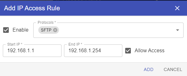 Graphical user interface, applicationDescription automatically generated