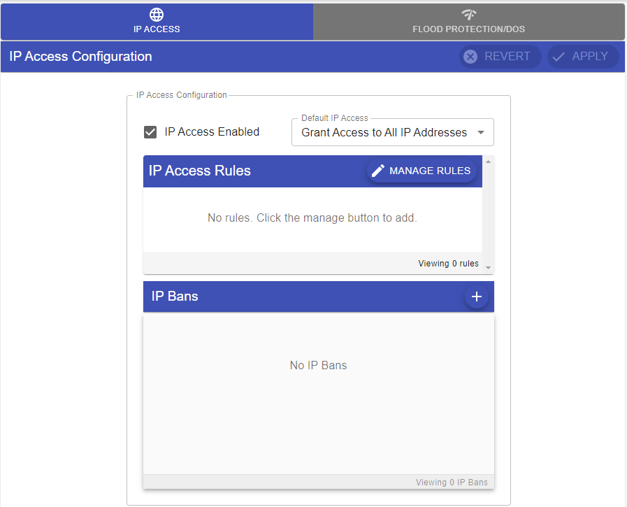 Graphical user interface, application, TeamsDescription automatically generated