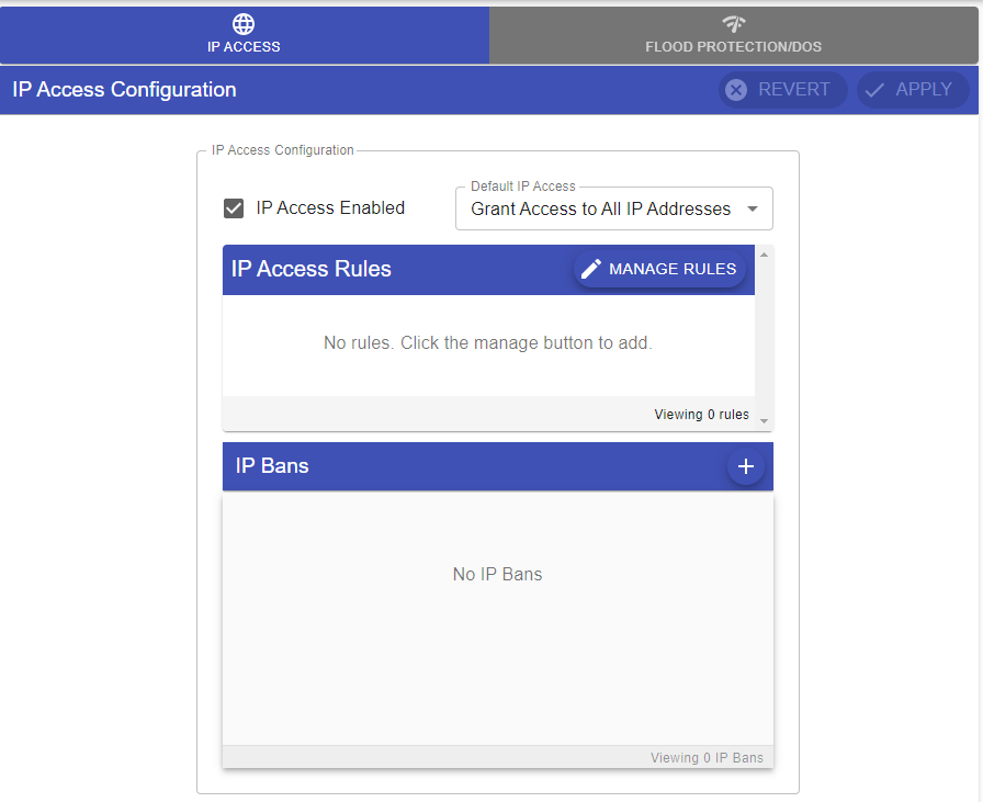 Graphical user interface, application, TeamsDescription automatically generated