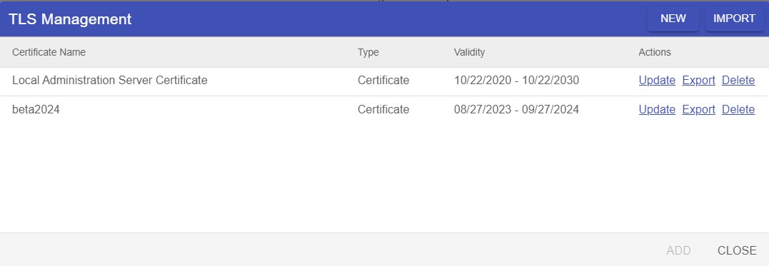 A screenshot of a computerDescription automatically generated
