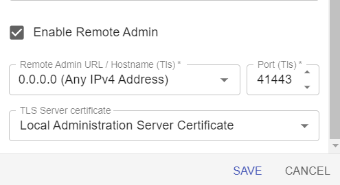 A screenshot of a computerDescription automatically generated